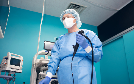 フェニックスアートクリニックの求人・採用・アクセス情報ジョブメドレ