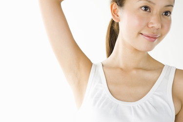 ミルク・カレー?日本人の“脇ニオイ”は7種類 マンダム研究員に聞いた ゲキ推しさん TBS NEWS DIG - YouTube