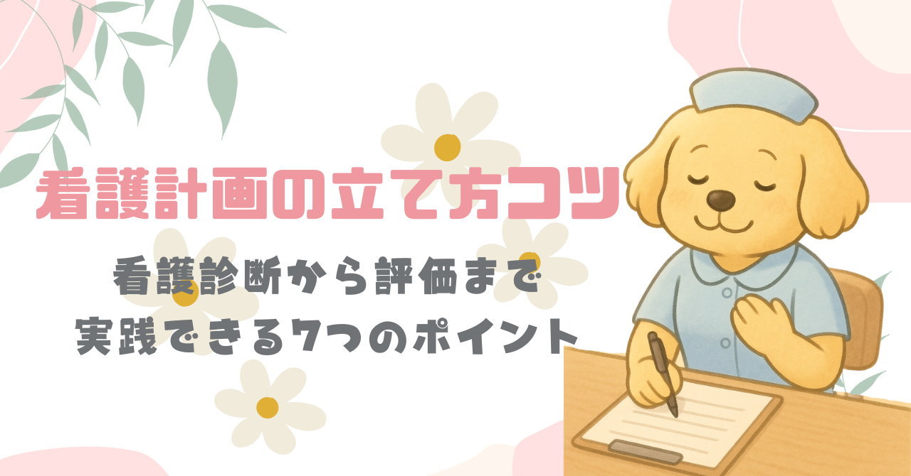 統合失調症患者 ゴードン11項目アセスメント 看護計画 関連図資料