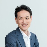 スタッフ紹介東京都新宿でいびき・高血圧にお悩みの方はゆみのハートクリニックまで