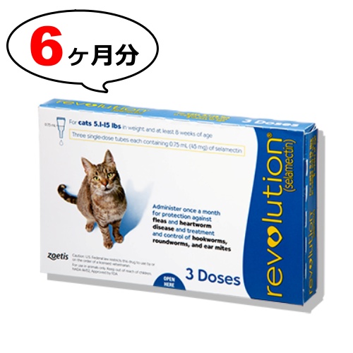 ドギーマン 猫 ノミ ダニ 駆除薬 猫ノミダニ駆除薬 駆除 猫ダニ 蚊 忌避 フォースガード スポット剤 滴下 薬用ペッツテクト＋ 3本 : ネコグッズkocka コチュカ - 通販 - Yahoo!ショッピング