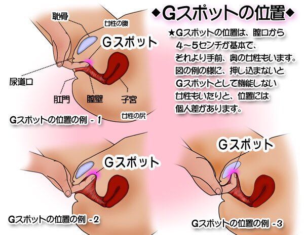 ラブコスメ公式 on X: 