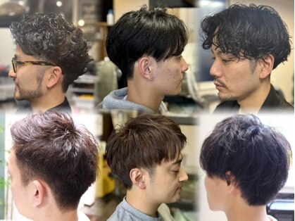 眉でお悩みの男性もお任せください^^札幌 大通り マツパ アイブロウ マツエク メンズアイブロウ札幌市中央区大通駅近くのマツエクはブラン-札幌大通店-The eyelash extension salon ofSapporo-shi,Hokkaido「絶対可愛い」まつ毛エクステはデザイン136種類のブランへ