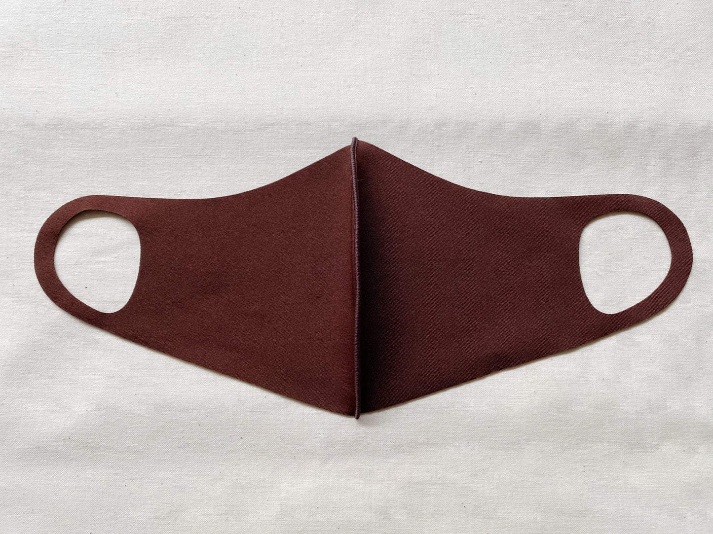 マスクだって可愛さを求めたい！ 使い捨てができる便利な不織布のカラーマスク6選♡bis ビス