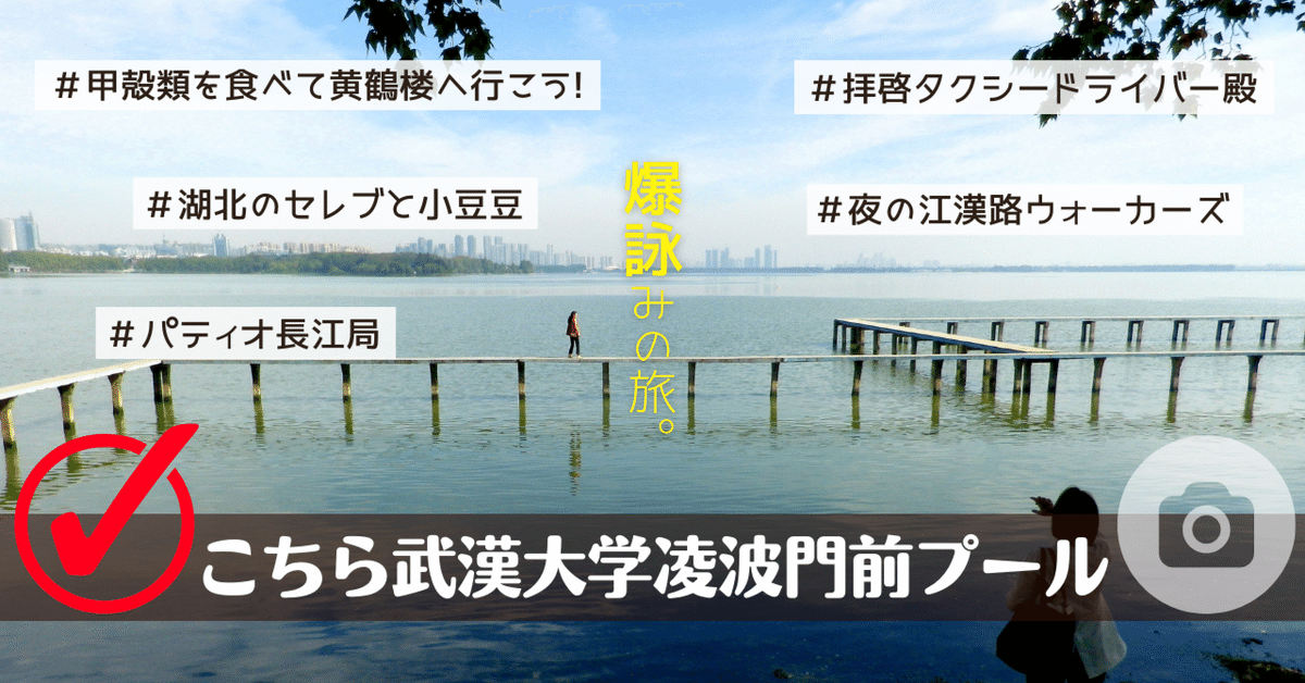 みんな、前腕にこんな変なシワある？ : r mildlyinteresting