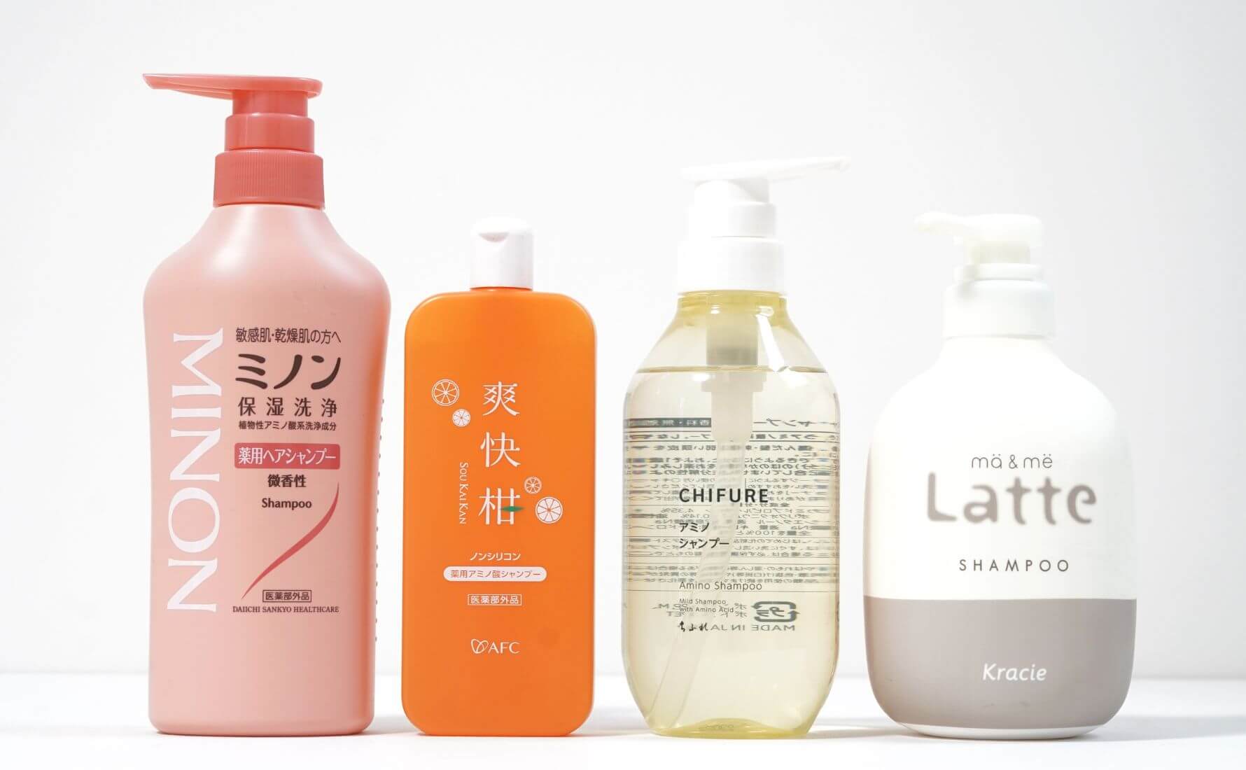 中学生男子向けシャンプードラッグストア等でも購入しやすい人気おすすめランキングカウナラ