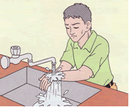 政府広報オンライン on X: 