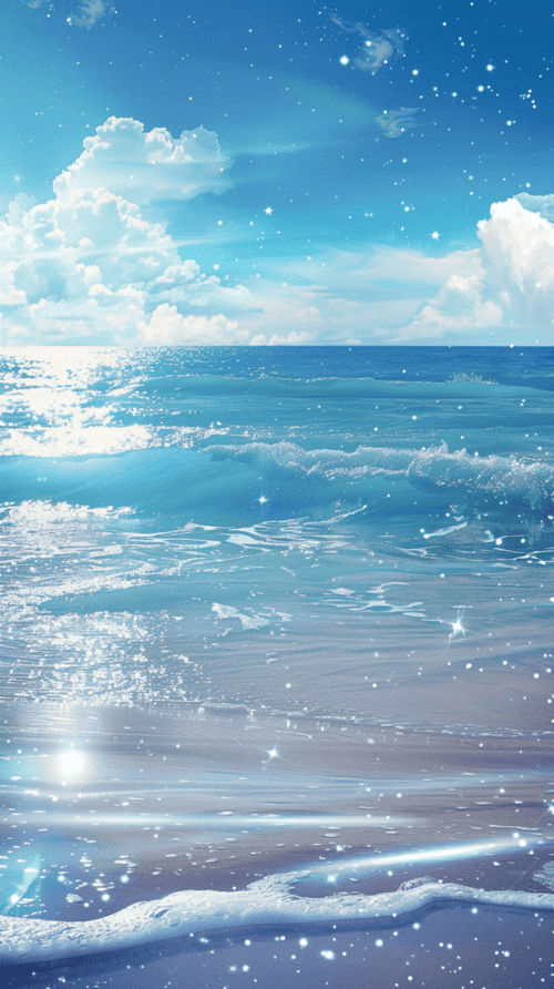 ハナプラ待ち受け画像＆スマホ壁紙