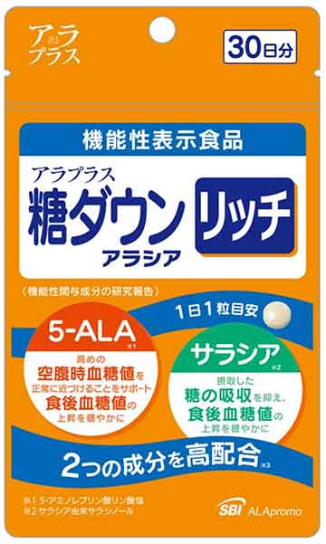 リン酸塩って何？ リン酸塩を減らすコツ リン酸塩を避けるコツ とりすぎはなぜダメなの