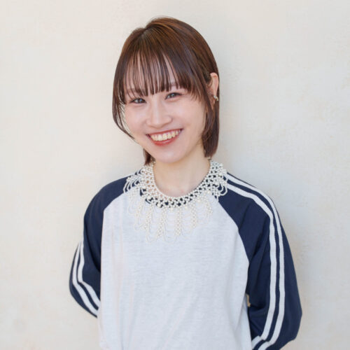 ARCHE 南堀江店ARCHE アルシュ │大阪に7店舗の美容室