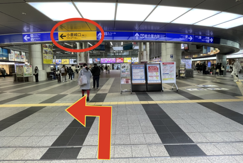 シンエヴァ】宇部新川駅行ってきたレポ【聖地巡礼】｜ひま餅