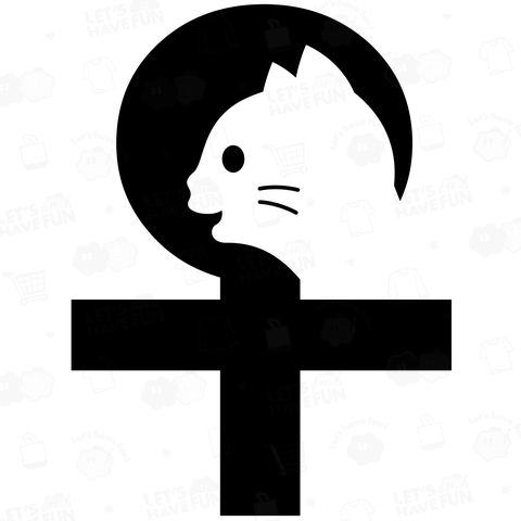 いろいろな性別記号のイラストかわいいフリー素材集 いらすとや