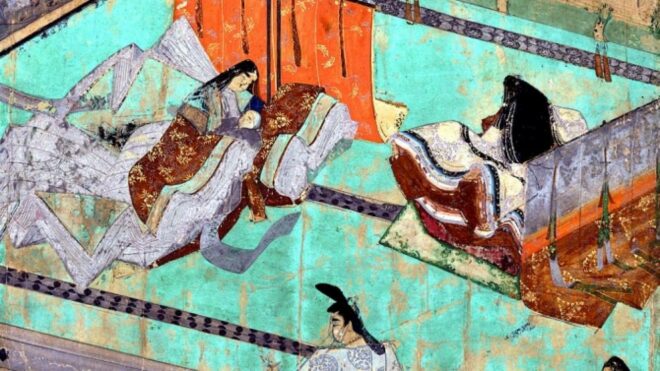 お湯に浸かる文化は日本だけ？比べると面白い 日・中・韓 お風呂の違いブログ風呂釜洗浄キレイユお風呂の追い焚き配管クリーニング