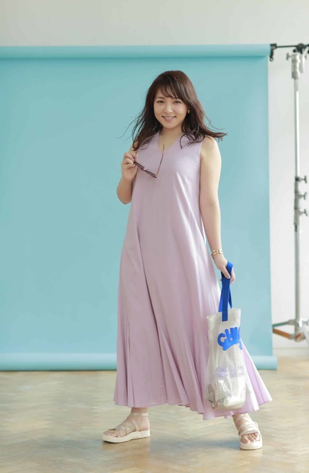 画像910＞超自然体！愛情たっぷり“ぽちゃカワ女子”がブレイク!!ウォーカープラス