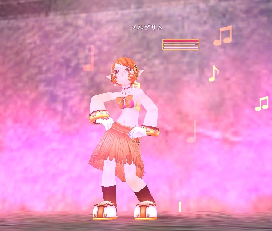 アーテック 1621 腰ミノ 30cm 青オフィス用品