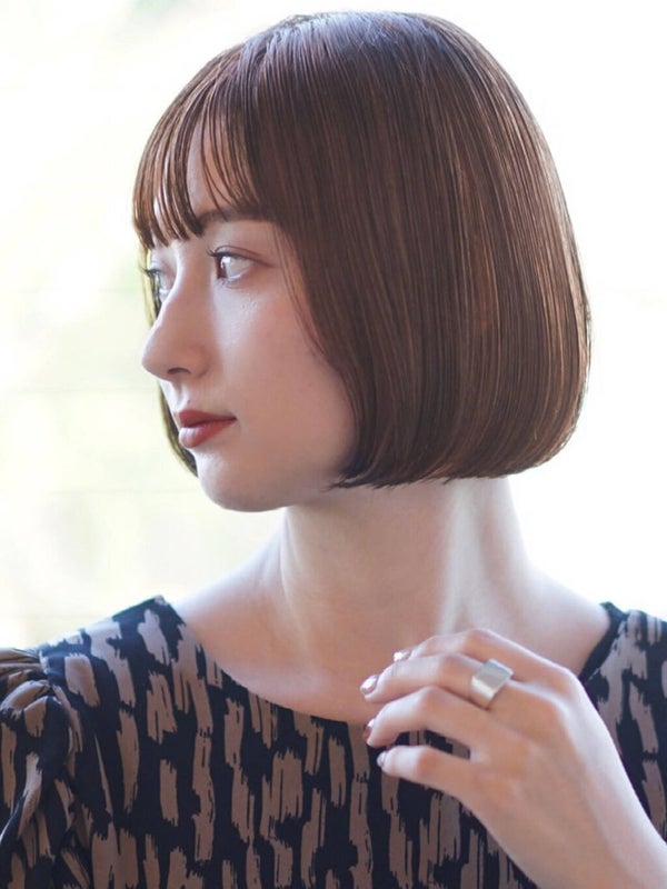 誰の横顔が最も美しい？中国と韓国の女優が横顔で勝負_新華網日本語