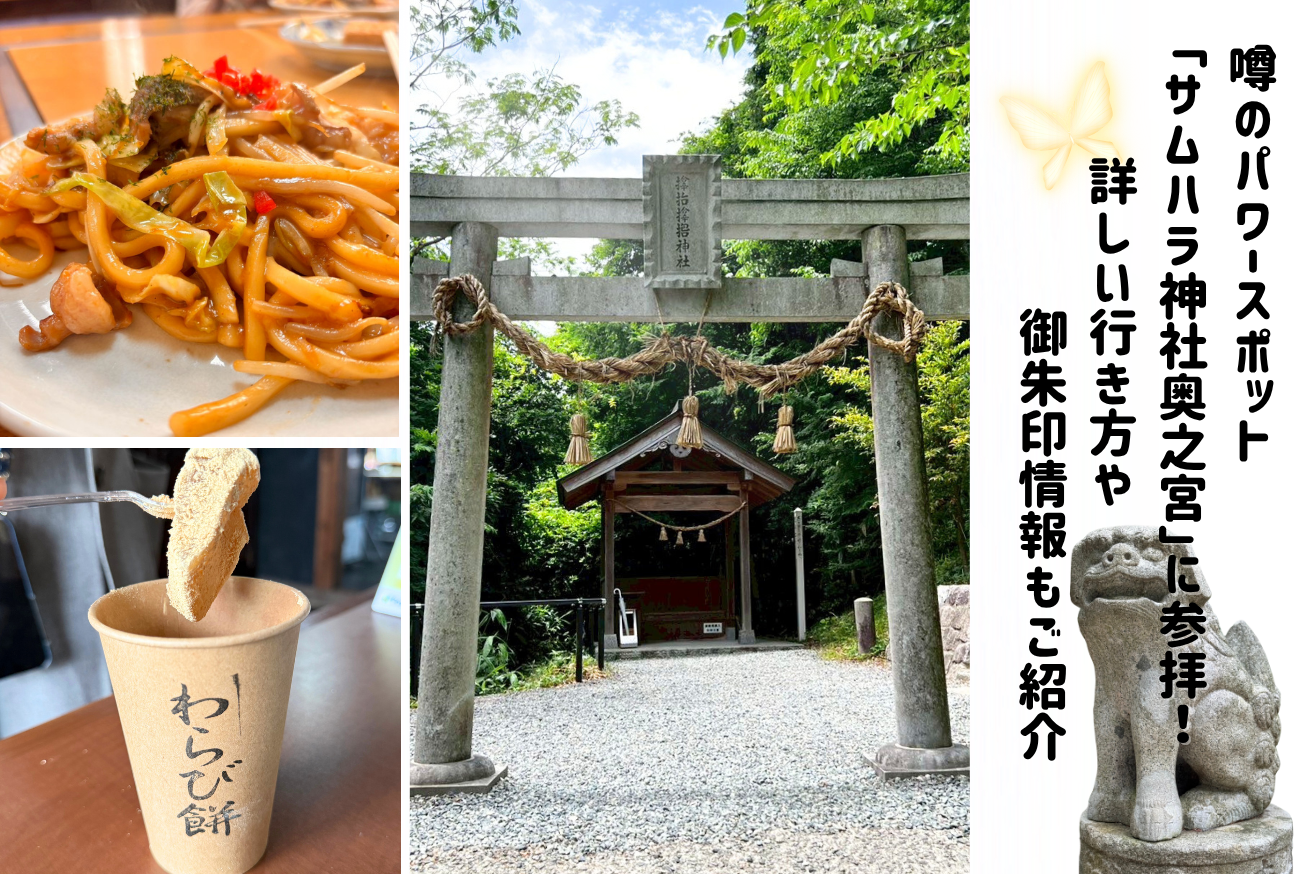 楽天市場 御神環 サムハラリング正規品 SV9999 シルバーリング スピリチュアル 守り指輪 プレゼント 開運グッズ 厄除けリング 守護アクセサリー厄除け 御守りリング : シルバーリングと名入れのどういち