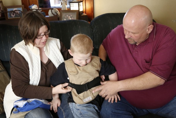 ほんとうに怖い奇病の話 小中学生の話題ネタにも - メルカリ