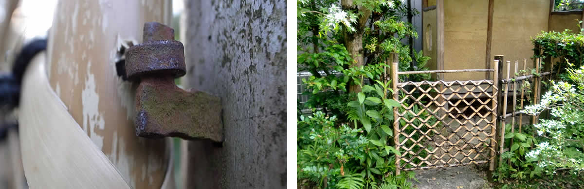 四国化成 エクステリア 補修部品 アルミ形材門扉 アルミ鋳物門扉 ヒジツボ 25 半調整ヒジツボアルミ製 両開き用 25BW-HK ヒノキ色四国化成 エクステリア 補修部品 アルミ形材門扉 アルミ鋳物門扉 ヒジツボ 24 半調整ヒジツボアルミ製 両開き用 24BW