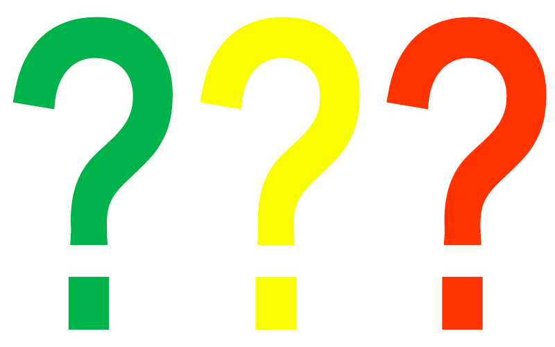 海がない街”で行う海洋教育：『水をたどる仮面ー内陸から海を結ぶ授業の記録』冊子完成のお知らせ一般社団法人3710Labのプレスリリース