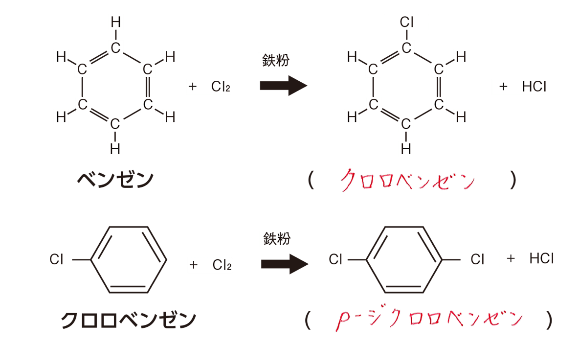 ジベンジルエーテル