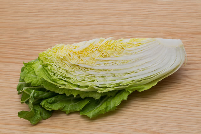 大根が腐るとどうなる？腐った時の食べれない状態・見分け方や原因も紹介！ どうぞ召し上がれWEBマガジン