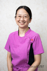 四街道市の歯科・歯医者ランキング10 ホームメイト