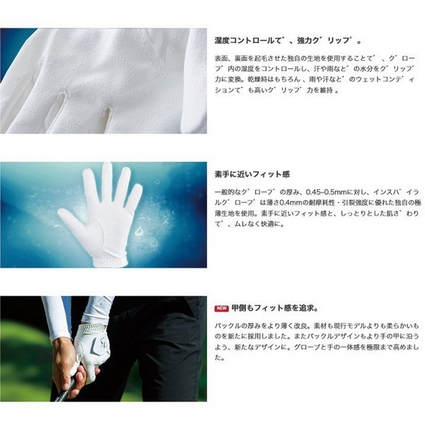 アイアンスイング練習用単品お買い得男性用柔らかいシャフト選べるグリップ六角グリップ