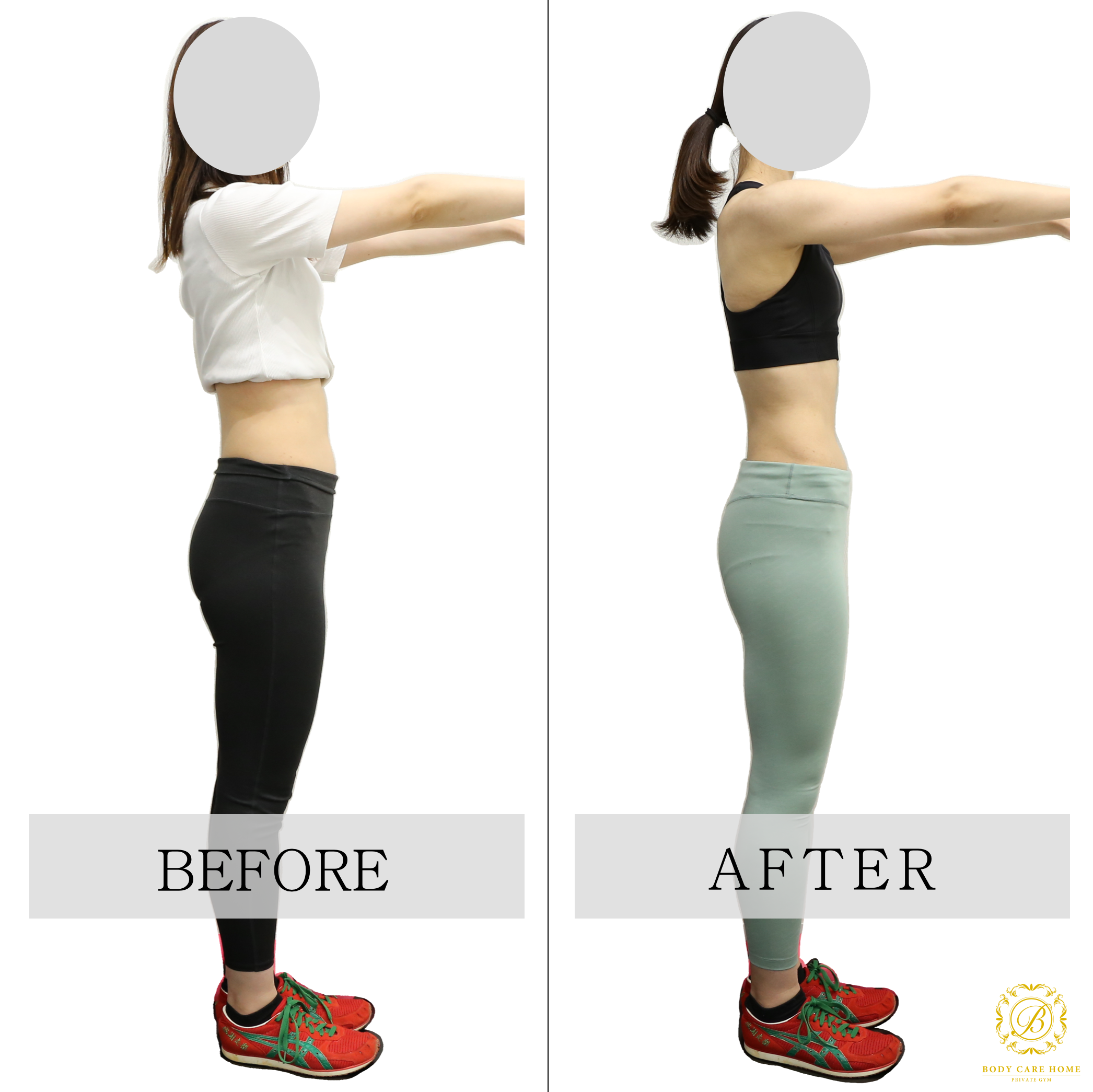 モデルジャパン日本大会までD52 体重53.5kg 体脂肪率7〜8% 不正確 短い日数でここからどれだけ絞り、筋肉量を調整出来るか。 記録用に1枚📸今出来ることをやるのみ💪 パンツはお気に入り🩲日本大会 初挑戦ベストボディジャパンモデルジャパン減量期徳島