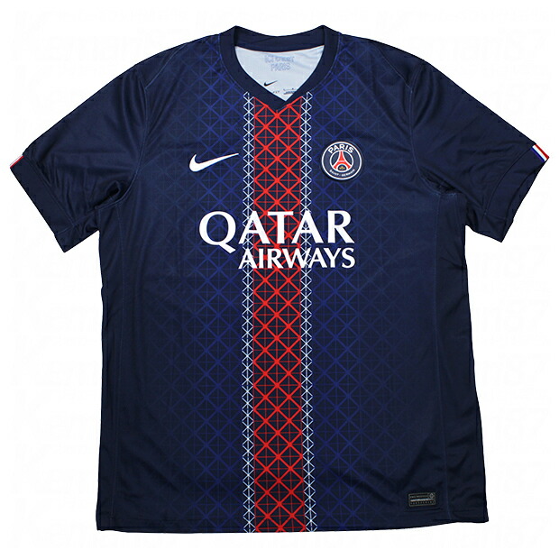 パリ・サンジェルマン 14番 デジレ・ドゥエ ユニフォーム 24-25 アウェイ パリ サンジェルマン サッカーウェア 14番デジレ・ドゥエ