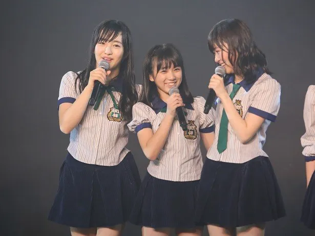 さっしー愛用の筋膜ローラー、プチプラでよさそう。「しっかりほぐせる」「テレビ見ながらできる」東京バーゲンマニア