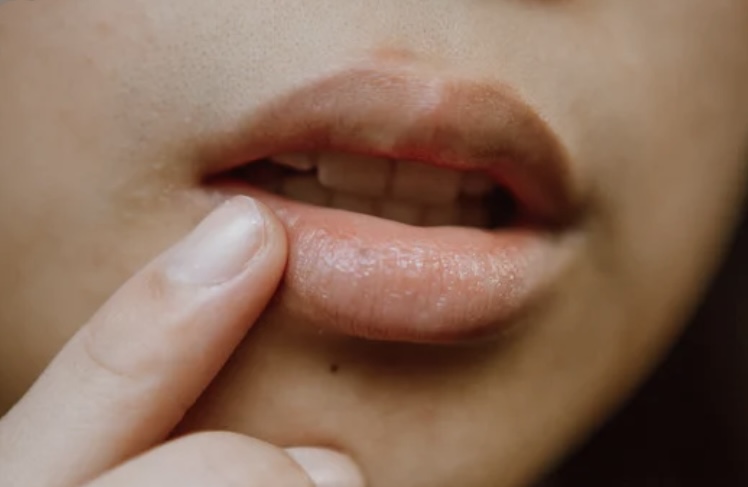 楽天市場 唇 日焼け 止め リップ クリームの通販