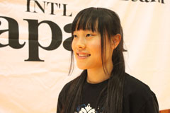 高木 遥香さんってどんな先生？ イシュラン婦人科がん 病院・医師ガイド