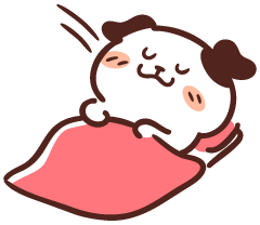 二の腕の痛みにお悩みなら杉並区浜田山の「なんば鍼灸院・整骨院」杉並区浜田山の「ビファイン鍼灸ラボ浜田山」