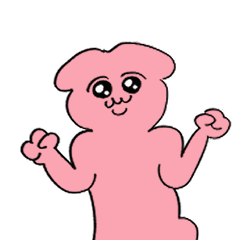 メンズノンノラジオ 第28回：キテレツおもしろ動画に夢中！ 前編 ゲスト：イラストレーター 可哀想に！さんメンズノンノウェブMEN'SNON-NO WEB