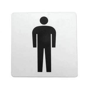 記号の由来 性別の記号 – ICOMPO －商用フリーのアイコン素材サイト－