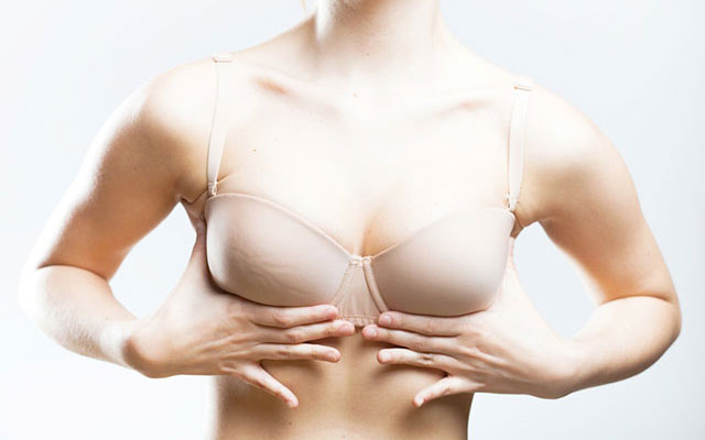 パーソナルジム 筋肉の勉強小屋 『大胸筋』お知らせ・ブログ福岡天神のパーソナルジム メイクインボディ