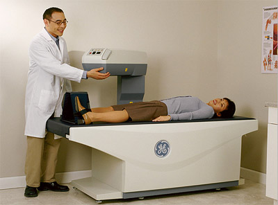 やしま整形外科クリニック富山県富山市東新庄駅病院なび