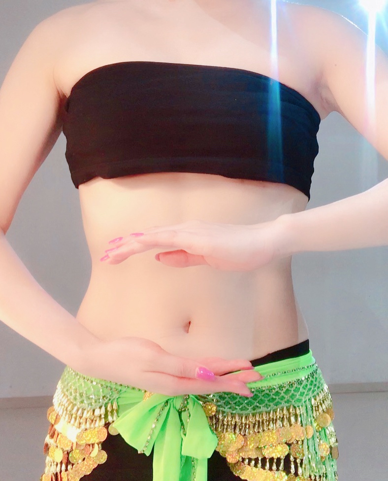 へそ形成 出べそ修正美容整形なら美容外科の城本クリニック