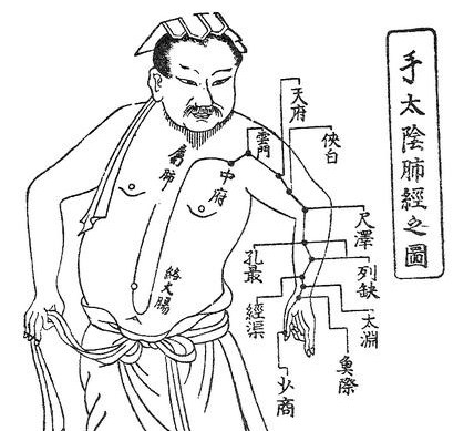 痔を解決するツボはこれだ！鍼灸師が絶賛おかだ鍼灸院