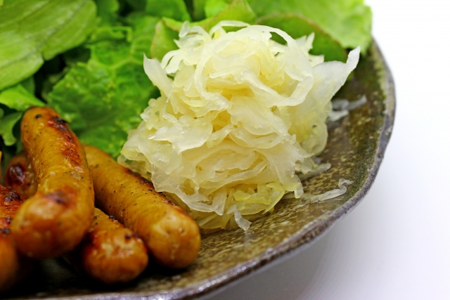 ミツカンカンタン酢♪絶品照り焼きチキン♪
