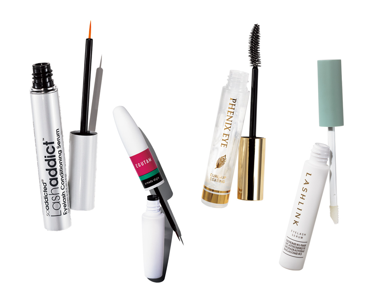 まつげ美容液 まつ毛美容液 アイズ アイラッシュ リポゾーン 15g 目元ケア まつ毛 トリートメント ボリューム 伸びる ロング 効果 サロン サロン専売品LINEブランドカタログ