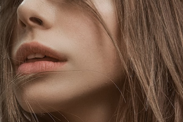 鈴木杏樹は裏表が 筆跡仕事人が謝罪書名で診断した本当の性格女性自身