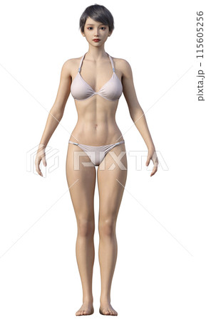 ショッピングゴー shoppinggo スキニーパンツ ストレッチ ハイウェスト スリム ジーパン レディース 美脚効果 無地 定番 秋冬韓国ファッションブルー- ファッション通販 MAGASEEK マガシーク