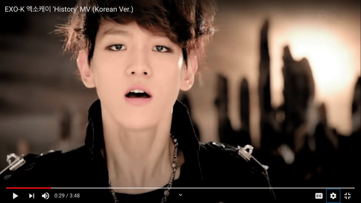 日本人の二重・一重の割合はどのくらいか調べた結果 - めんどくさいけどメイクしたい