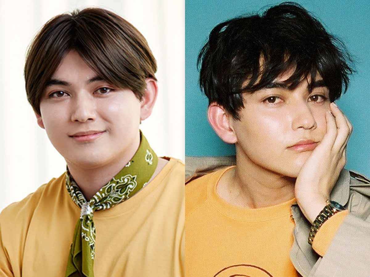 10キロ痩せる男性の見た目の変化17個！痩せたらモテた