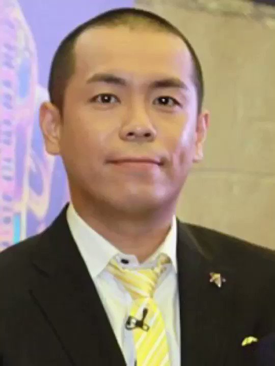 タカトシ・トシの画像が生理痛に効果が!? よしログ - YouTube