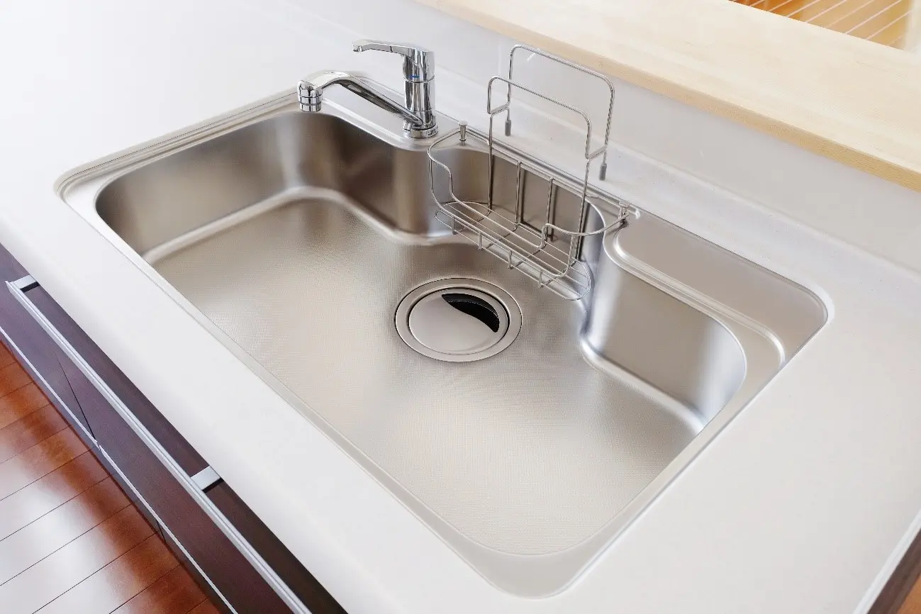 No.32M シンクピカピカ!セット サンフレックス 外径75mm -通販モノタロウ