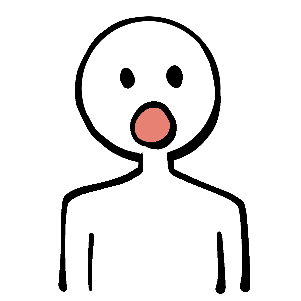 HALMEK up ハルメクアップ 50代からの女性の毎日が面白くなるサイト