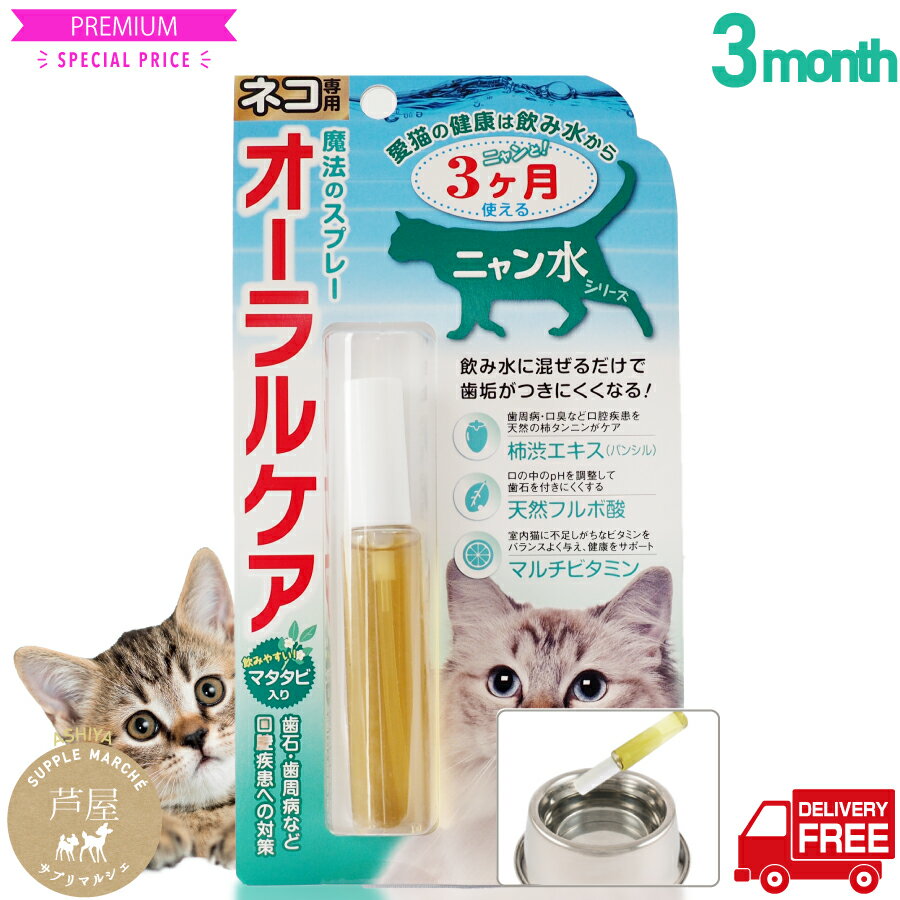 リデンタウォータープラス 口臭ケア用液体ハミガキ 犬猫用 250ML,400ML,3780ML – REDENTA ONLINE STORE